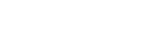 logo Inna Danila Sartoria